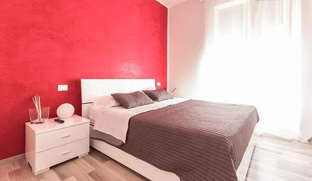 Guest House Roma