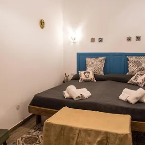 https://creuza-de-ma.sicilyhotelsitaly.net