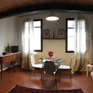 https://il-nido-di-sofia.it-tuscanyhotel.com