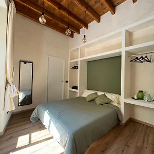 Affittacamere Fiori Di Ulivo