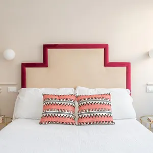 Rome Central Inn Affittacamere
