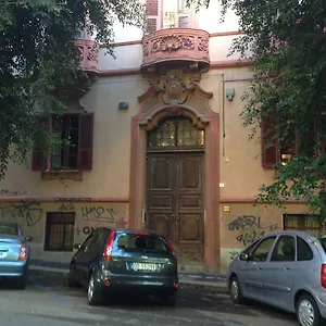 Bed & Breakfast Regina Elena