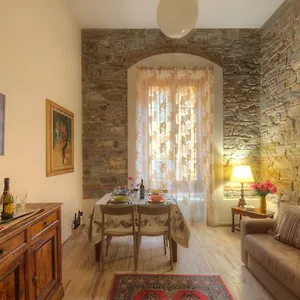 https://duomo-luxury-apartment-palazzo-del-re.it-tuscanyhotel.com